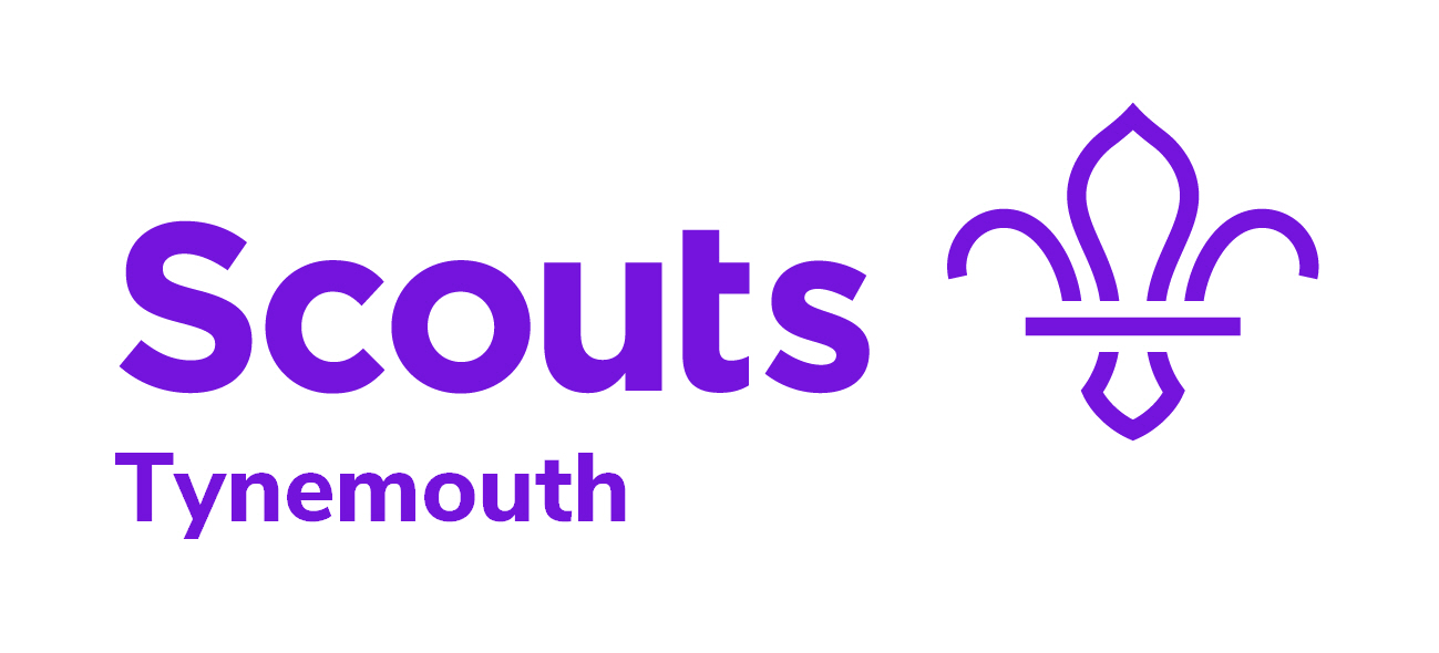Tynemouth Scouts
